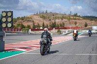 motorbikes;no-limits;november-2019;peter-wileman-photography;portimao;portugal;trackday-digital-images